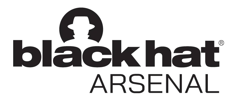 Black Hat Arsenal