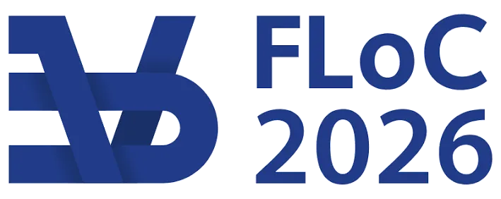 FLoC 2026