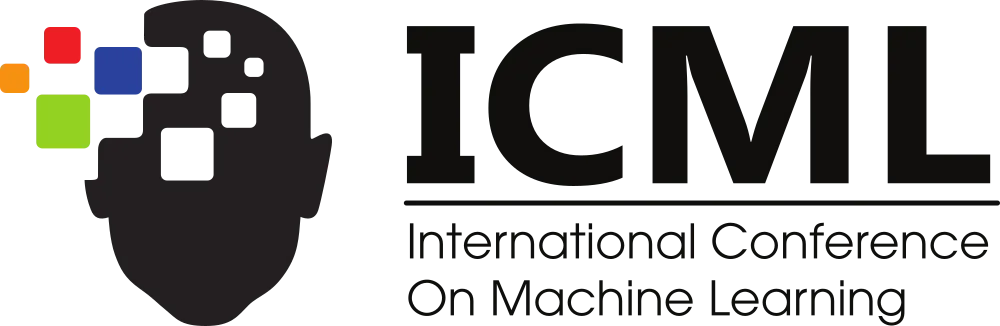 ICML